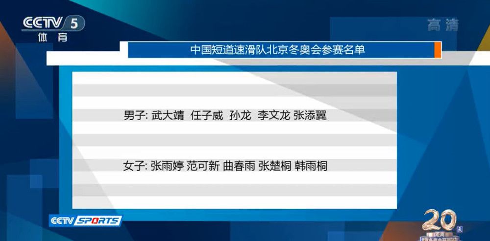 北京时间明天凌晨00：30，利物浦将在主场对阵曼联，打响本赛季首回合双红会。